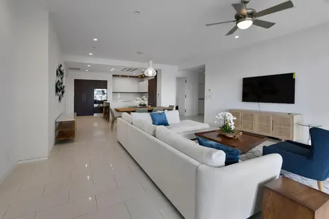 One Ocean New Providence Paradise Island BS