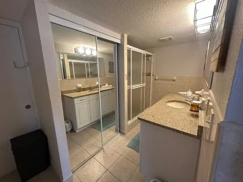 Coral Beach Grand Bahama Freeport BS