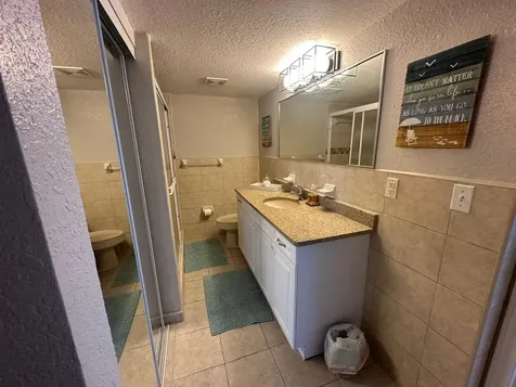 Coral Beach Grand Bahama Freeport BS