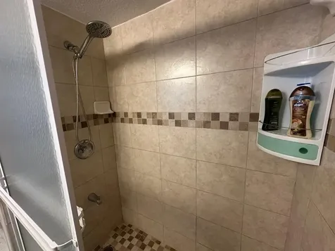 Coral Beach Grand Bahama Freeport BS