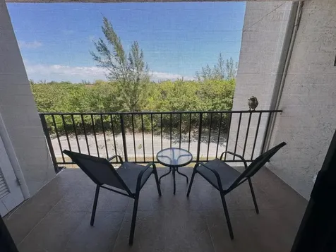 Coral Beach Grand Bahama Freeport BS