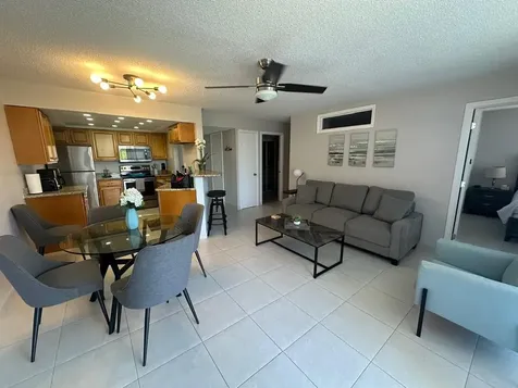 Coral Beach Grand Bahama Freeport BS