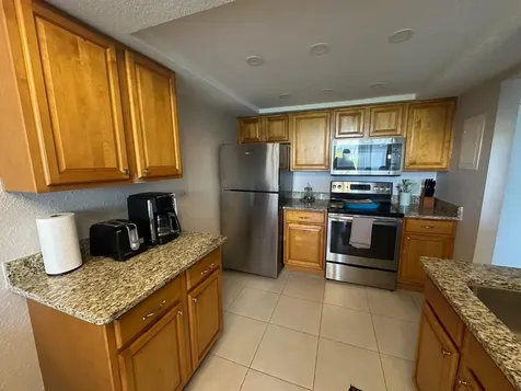 Coral Beach Grand Bahama Freeport BS