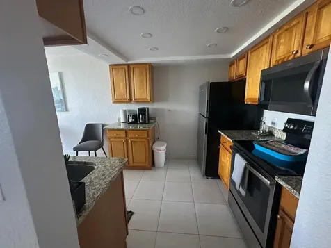 Coral Beach Grand Bahama Freeport BS