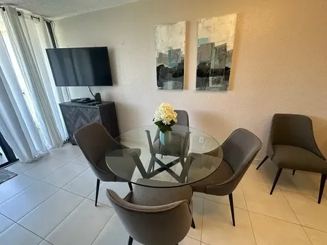 Coral Beach Grand Bahama Freeport BS