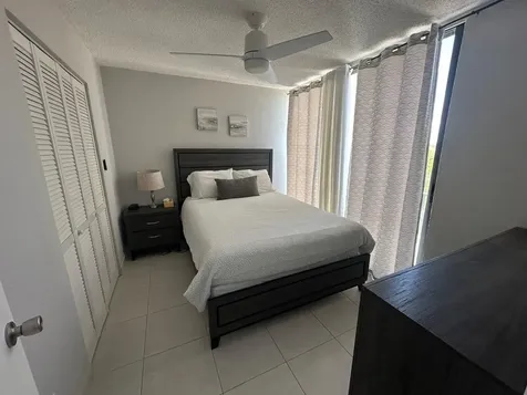 Coral Beach Grand Bahama Freeport BS