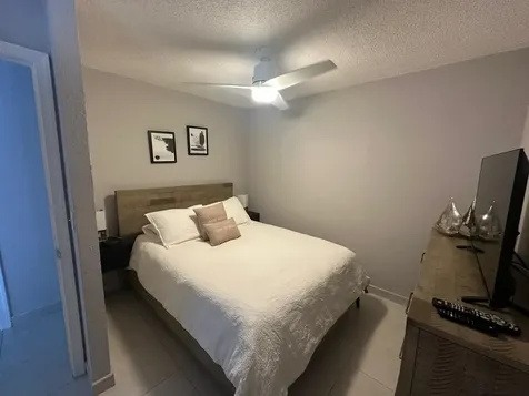 Coral Beach Grand Bahama Freeport BS