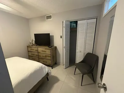 Coral Beach Grand Bahama Freeport BS