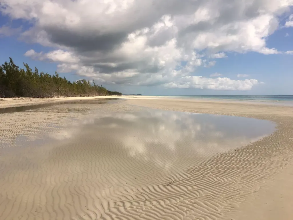 Grand Bahama Highway Grand Bahama Freeport BS