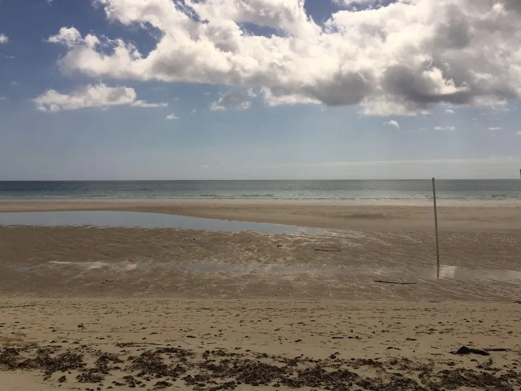 Grand Bahama Highway Grand Bahama Freeport BS