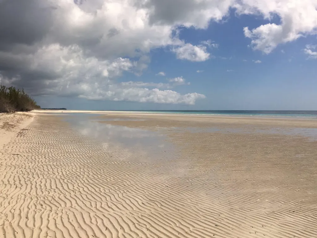 Grand Bahama Highway Grand Bahama Freeport BS