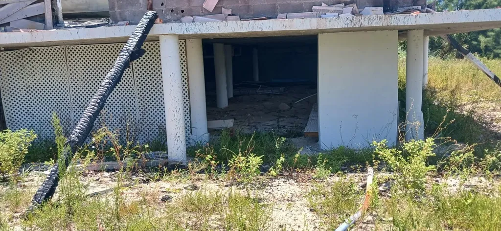 Grand Bahama Highway Grand Bahama Freeport BS