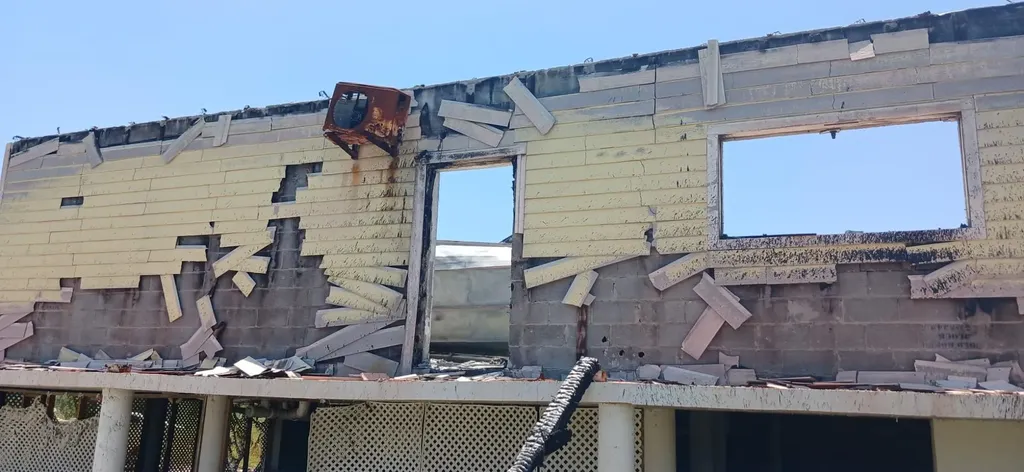 Grand Bahama Highway Grand Bahama Freeport BS