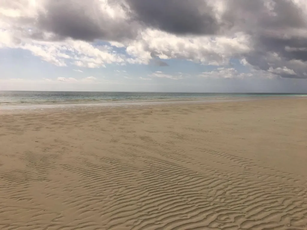 Grand Bahama Highway Grand Bahama Freeport BS