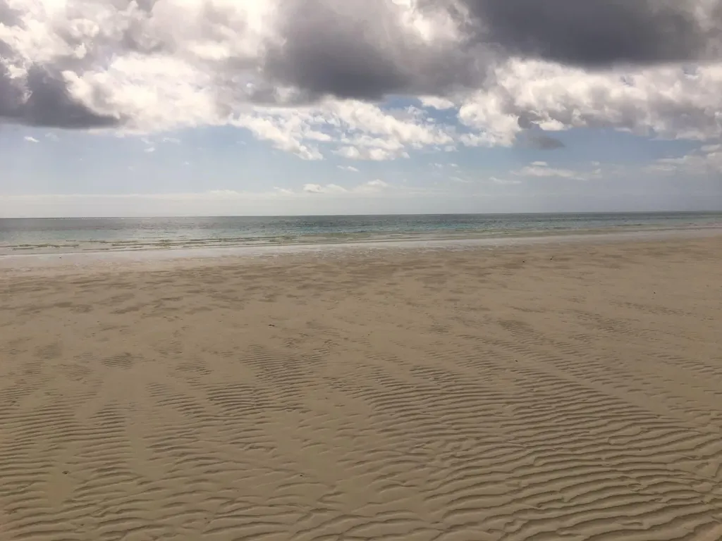 Grand Bahama Highway Grand Bahama Freeport BS