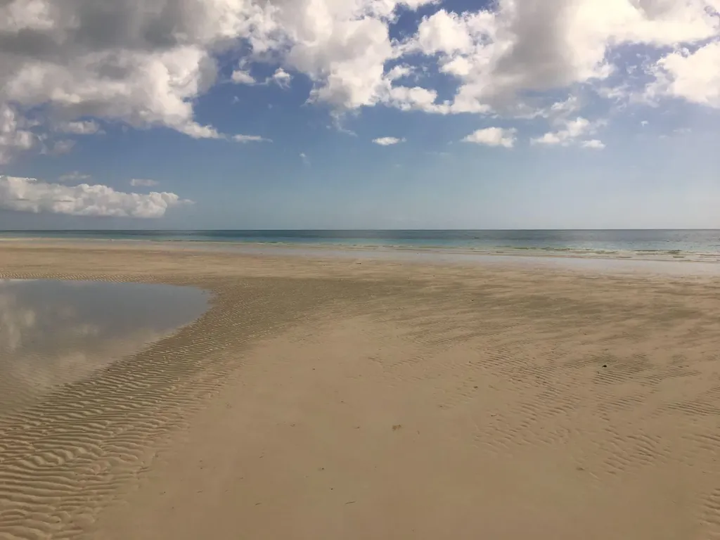 Grand Bahama Highway Grand Bahama Freeport BS