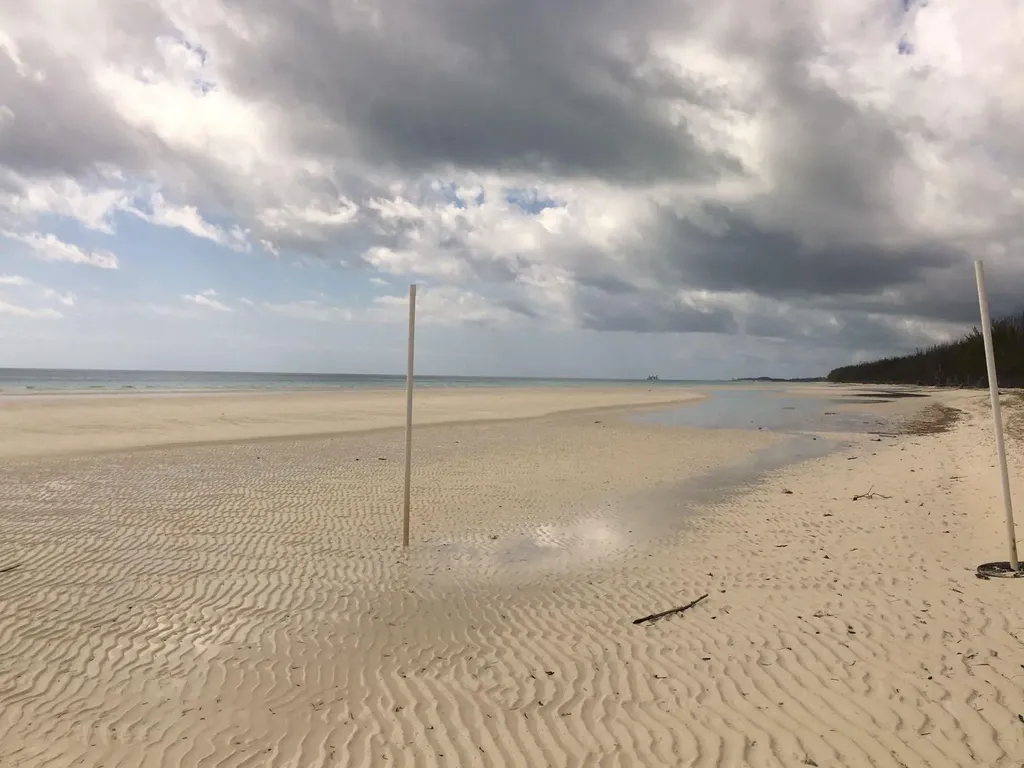 Grand Bahama Highway Grand Bahama Freeport BS