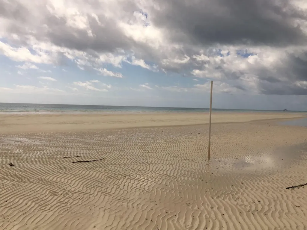 Grand Bahama Highway Grand Bahama Freeport BS