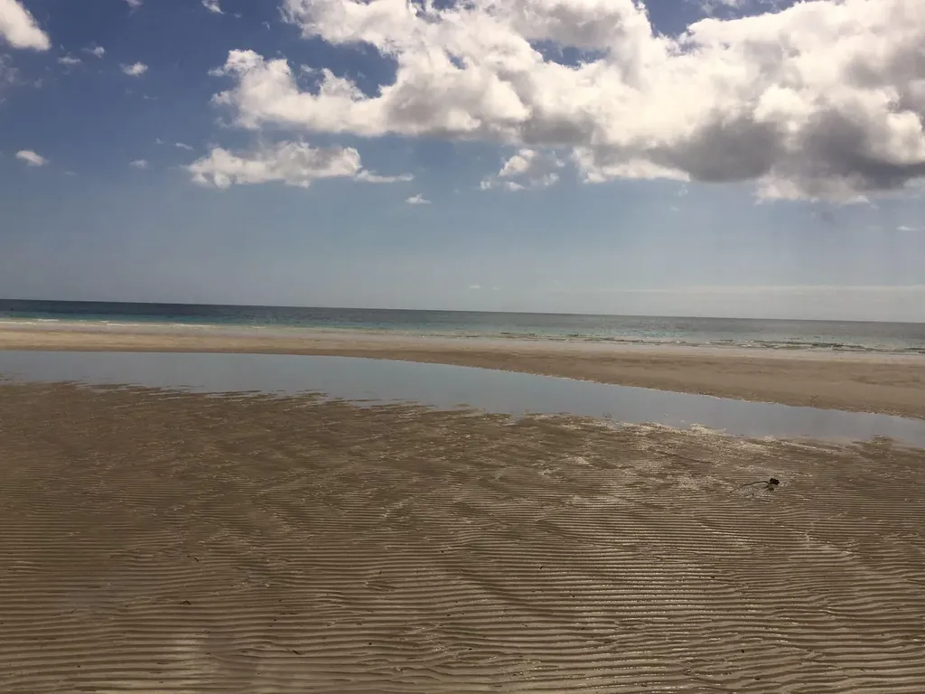 Grand Bahama Highway Grand Bahama Freeport BS