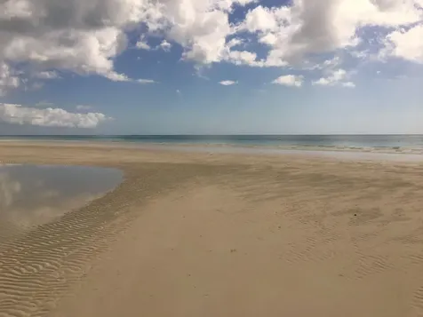 Grand Bahama Highway Grand Bahama Freeport BS