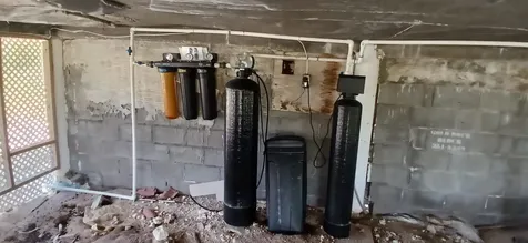 Grand Bahama Highway Grand Bahama Freeport BS