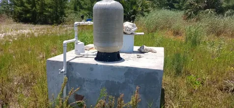 Grand Bahama Highway Grand Bahama Freeport BS