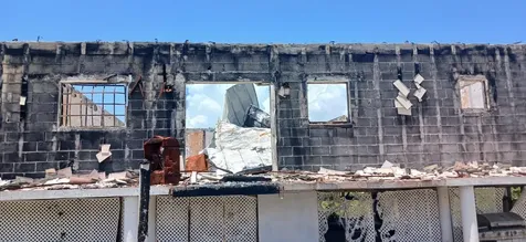 Grand Bahama Highway Grand Bahama Freeport BS