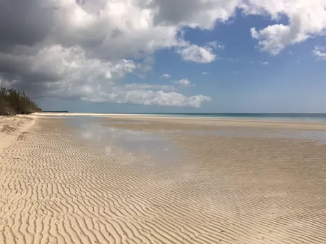 Grand Bahama Highway Grand Bahama Freeport BS