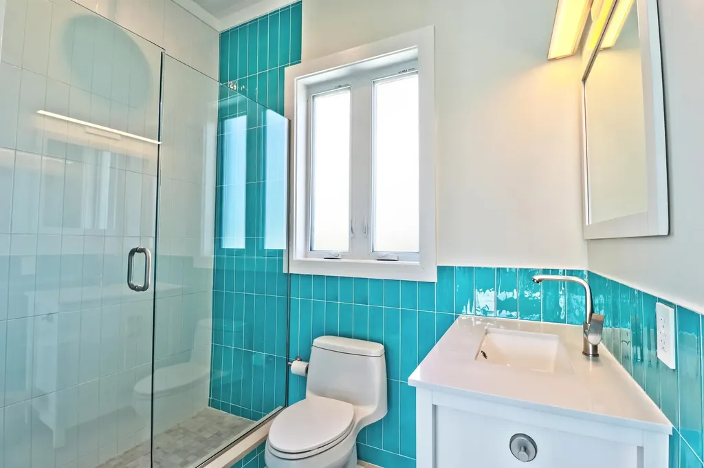 Suzies Rock Abaco BS