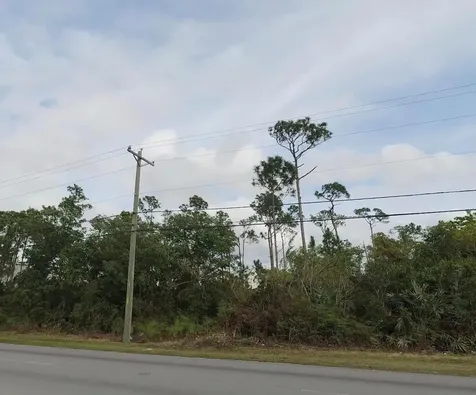 Lot 12 C West Atlantic Drive Grand Bahama Freeport BS