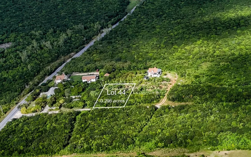 The Island Beach Club Sub Eleuthera BS