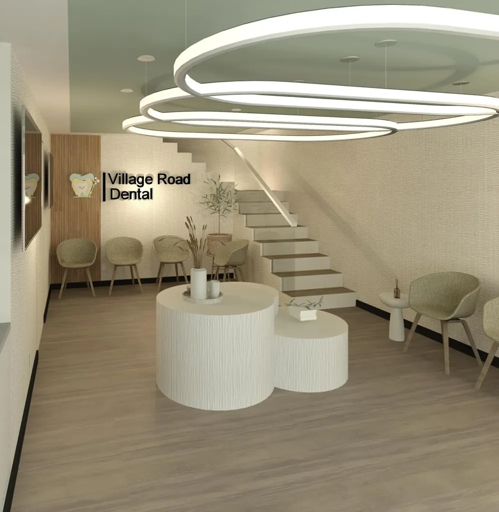 Harmony Hill Professional New Providence Paradise Island BS