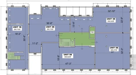 Harmony Hill Professional New Providence Paradise Island BS