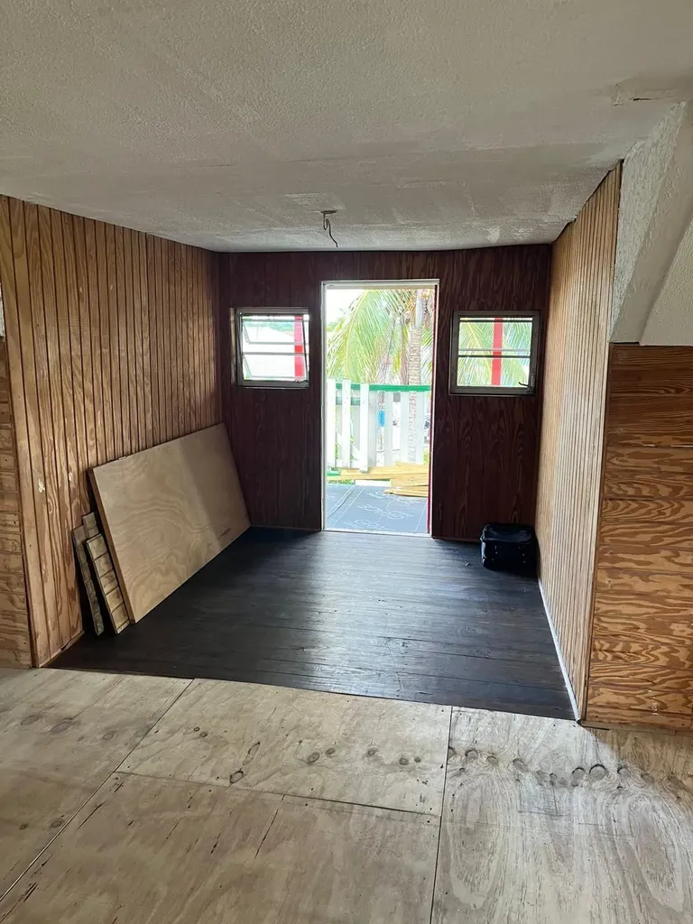 Pride Estates 3 New Providence Paradise Island BS