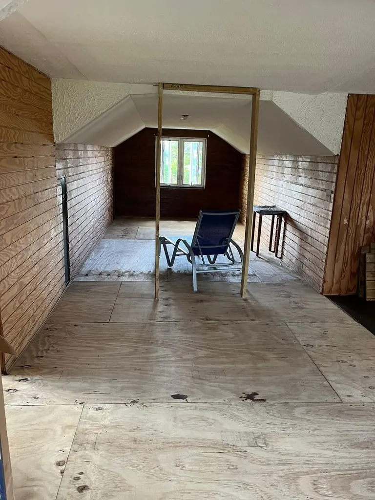 Pride Estates 3 New Providence Paradise Island BS