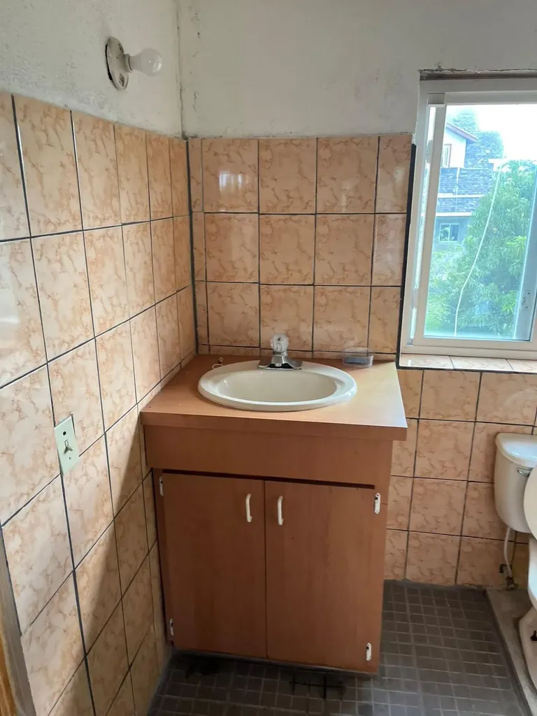 Pride Estates 3 New Providence Paradise Island BS