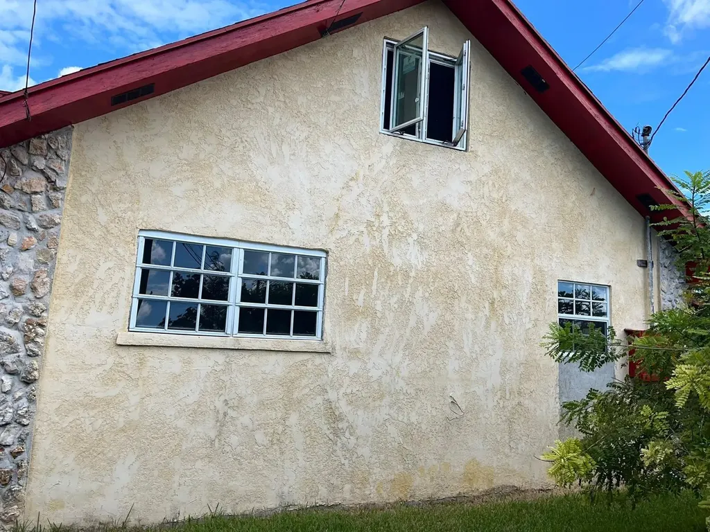 Pride Estates 3 New Providence Paradise Island BS