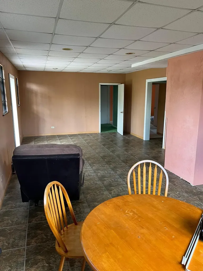 Pride Estates 3 New Providence Paradise Island BS