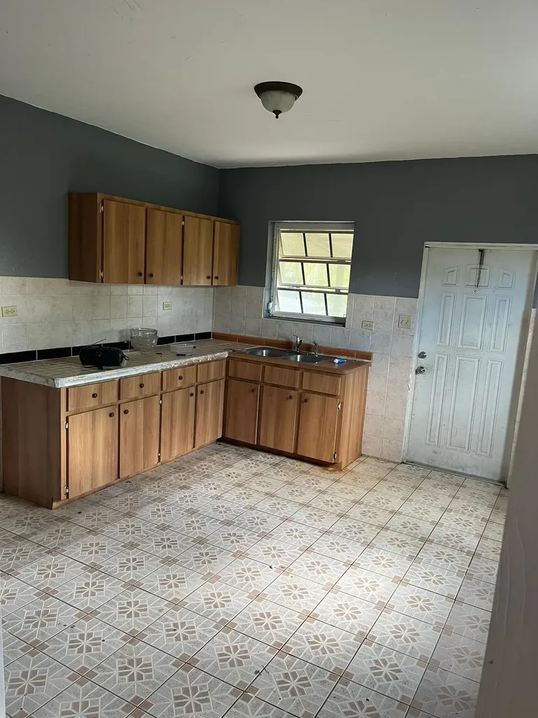 Pride Estates 3 New Providence Paradise Island BS