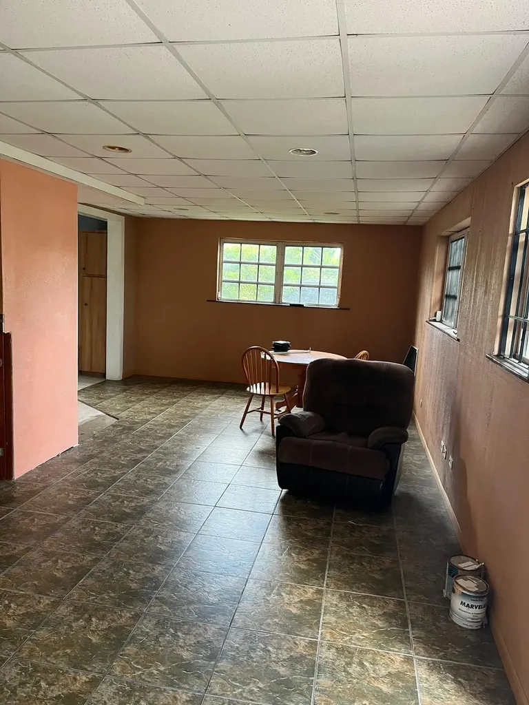 Pride Estates 3 New Providence Paradise Island BS