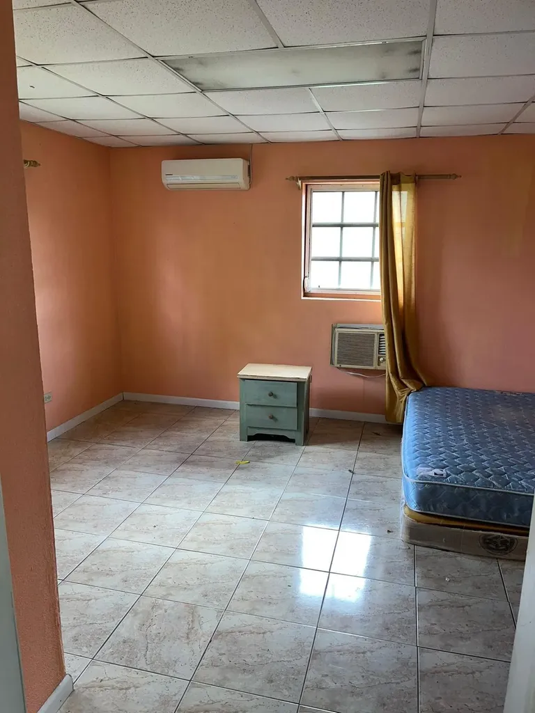 Pride Estates 3 New Providence Paradise Island BS