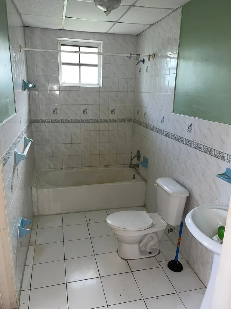 Pride Estates 3 New Providence Paradise Island BS