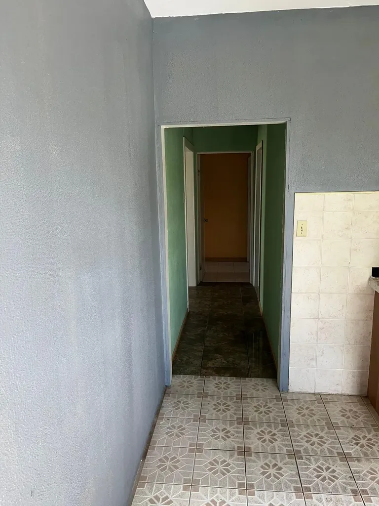 Pride Estates 3 New Providence Paradise Island BS