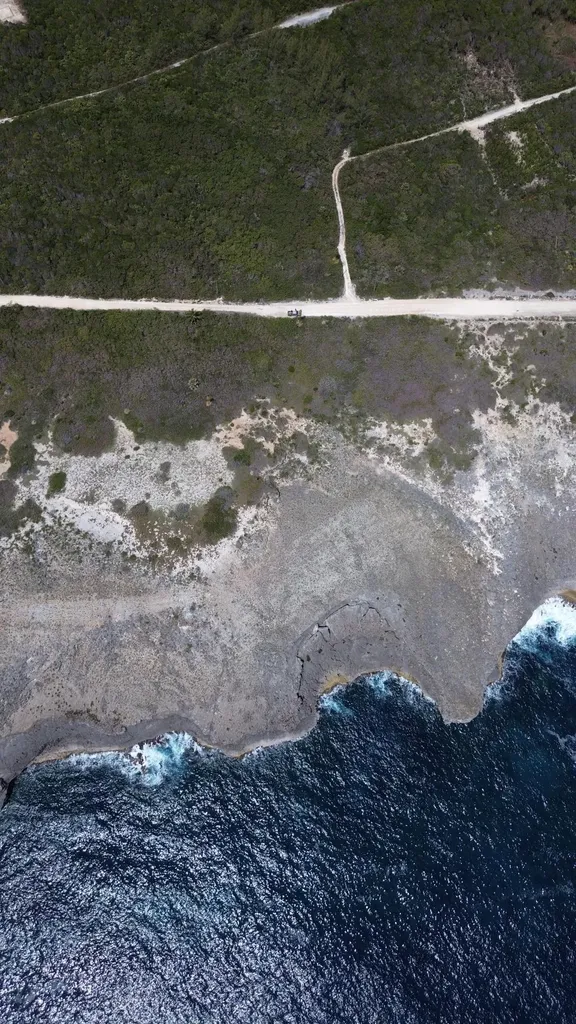 Lot 158 A Whale Point Ele Eleuthera BS