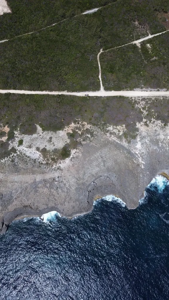 Lot 158 A Whale Point Ele Eleuthera BS