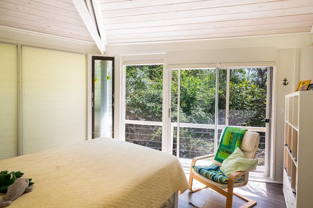 Hummingbird Treehouse Abaco BS