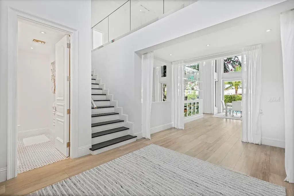 Island Drive New Providence Paradise Island BS