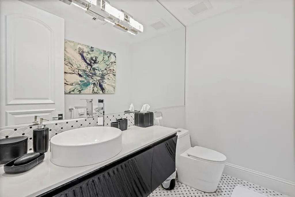 Island Drive New Providence Paradise Island BS