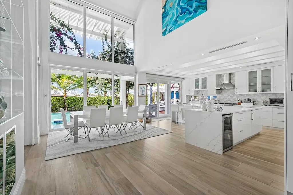 Island Drive New Providence Paradise Island BS