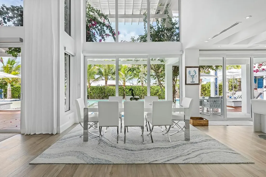 Island Drive New Providence Paradise Island BS